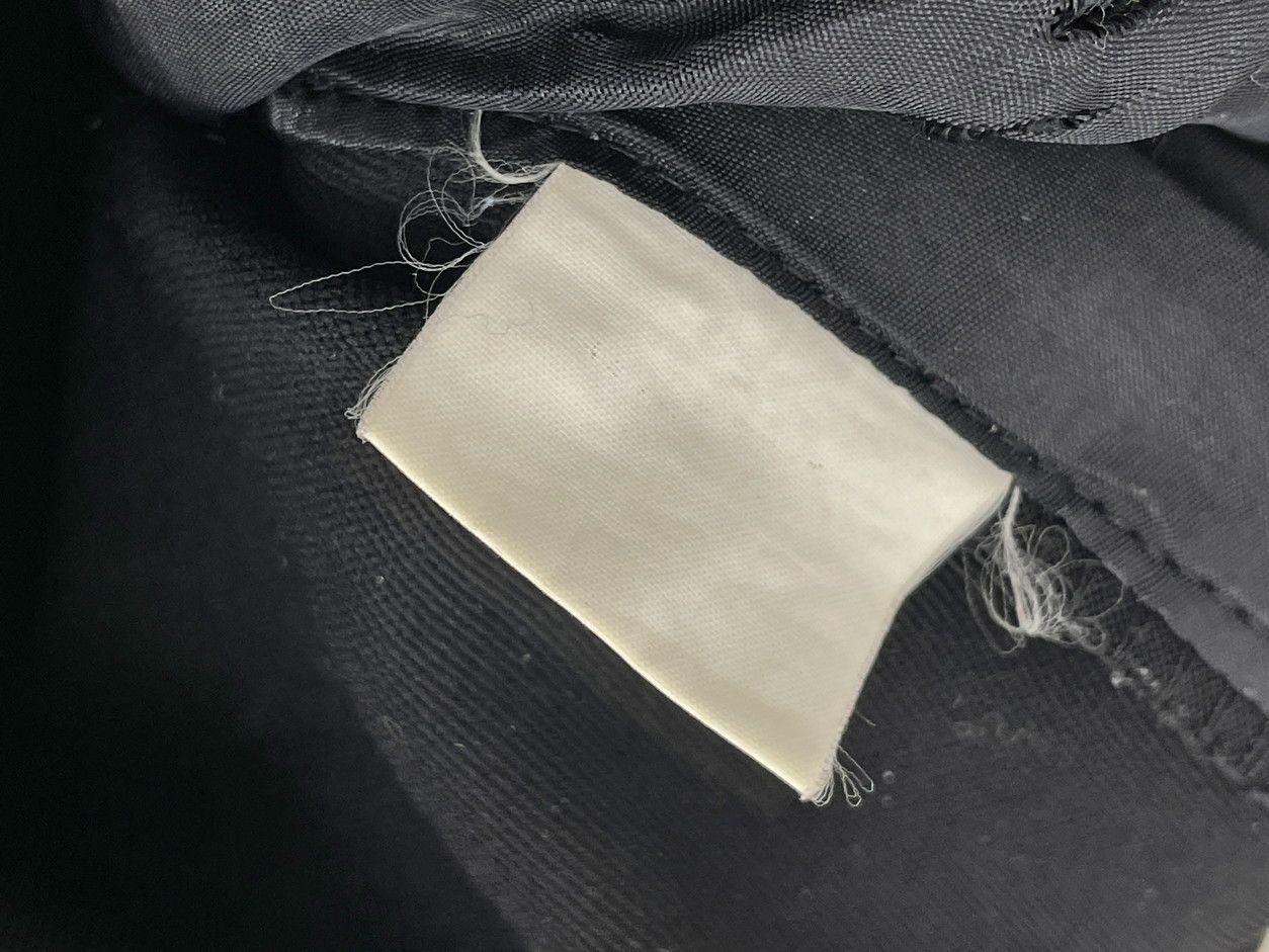 ベンクーガー BENCOUGAR 学生服 上下セット LL180 長袖 学ラン 短ラン 