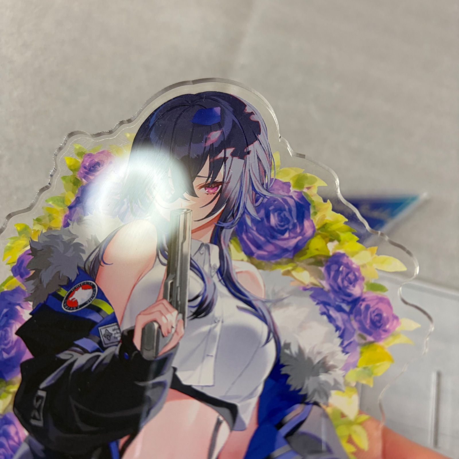 Vtuber | laptoplcdscreen.com.au Vtuber | laptoplcdscreen.com.au