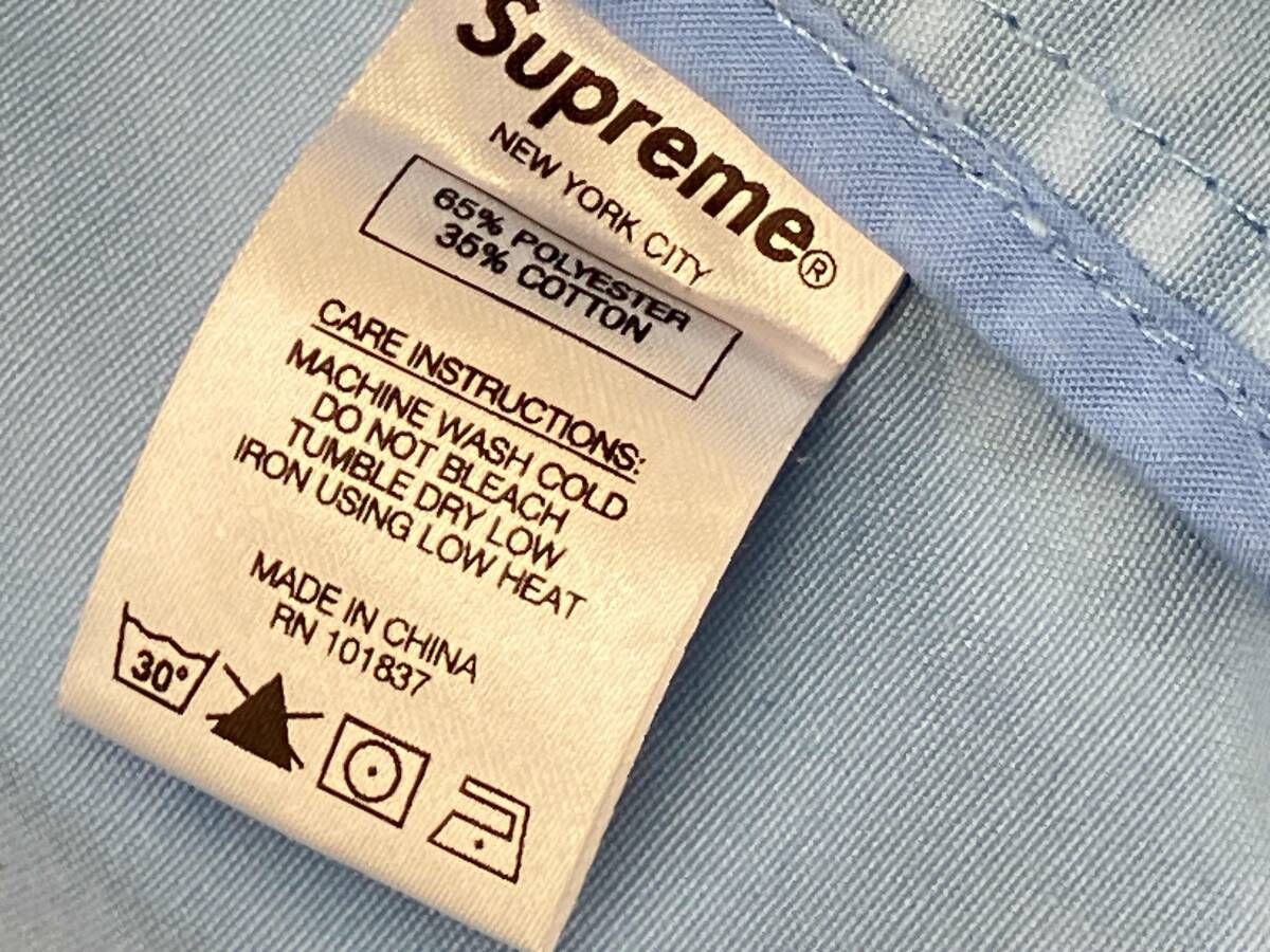 Supreme ハート柄 ジャケット Mサイズ 【公式通販】