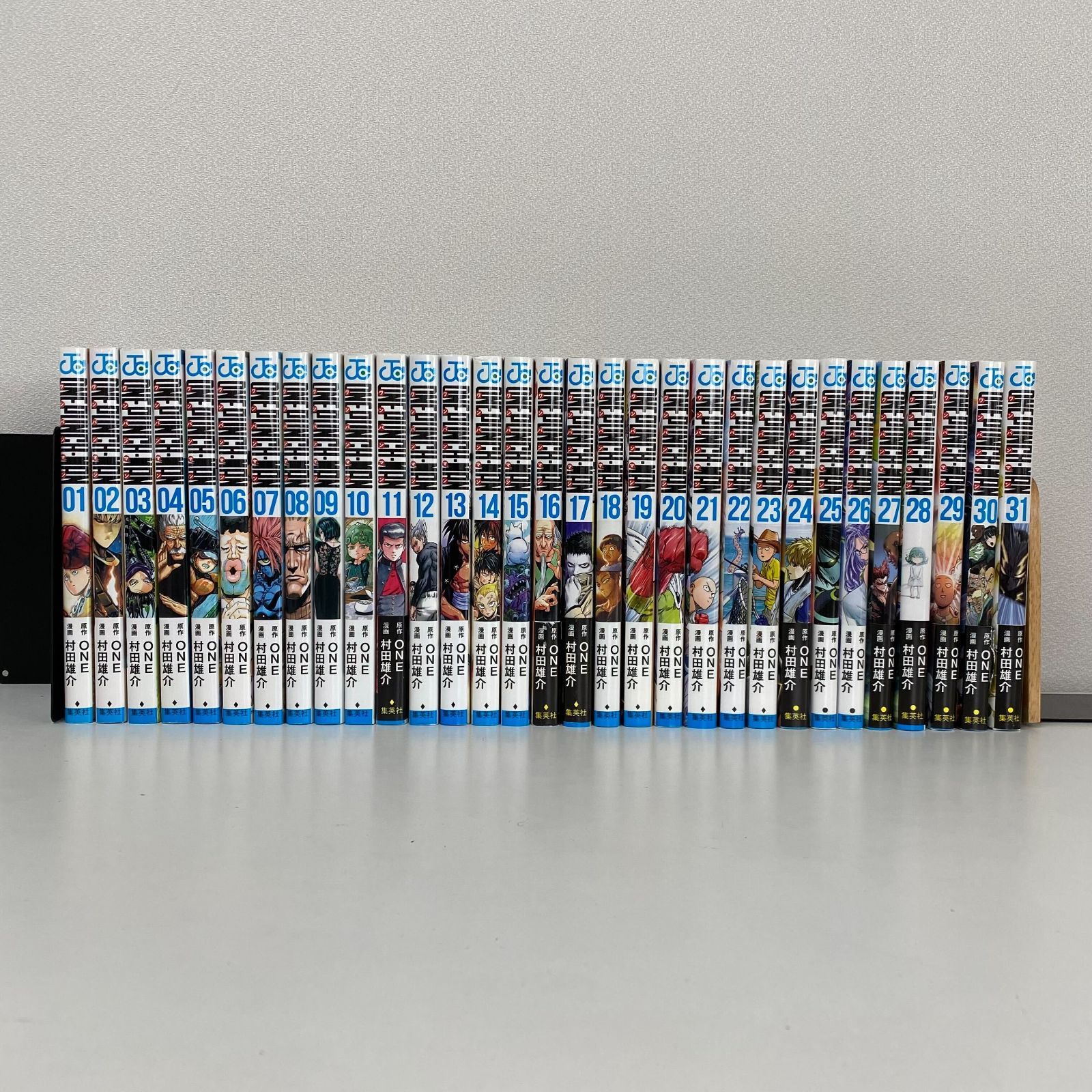 BGS 9.8 あかね噺 Akane banashi 1巻 Vol.1初版 1st Printing Beckett