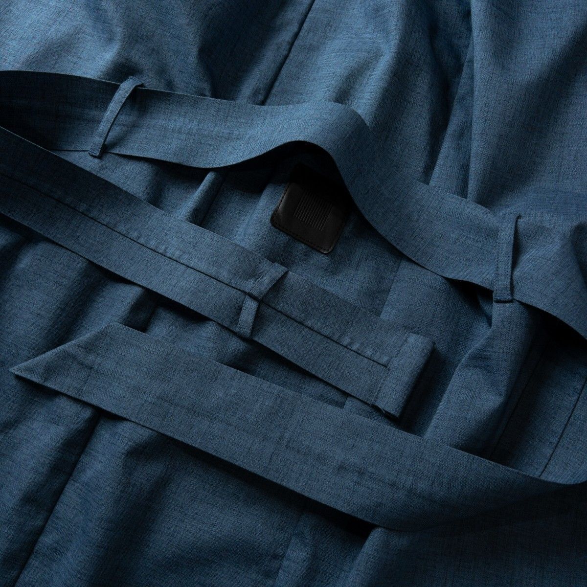 ノルウェージャンレイン Norwegian Rain レインチョ RAINCHO 1st 
