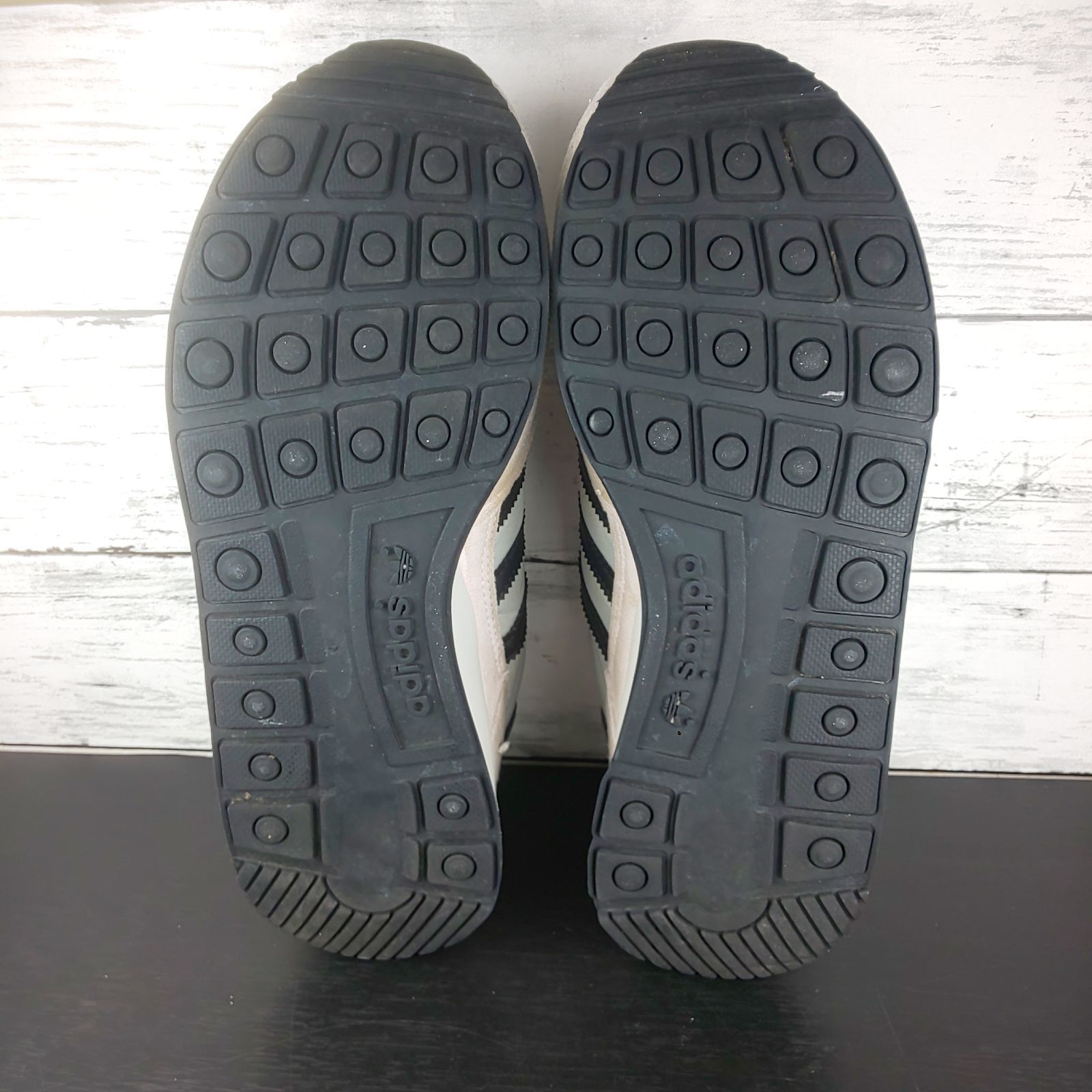 ADIDAS ZX 500 W アディダス ゼットエックス 500 ダブリュー ピンク