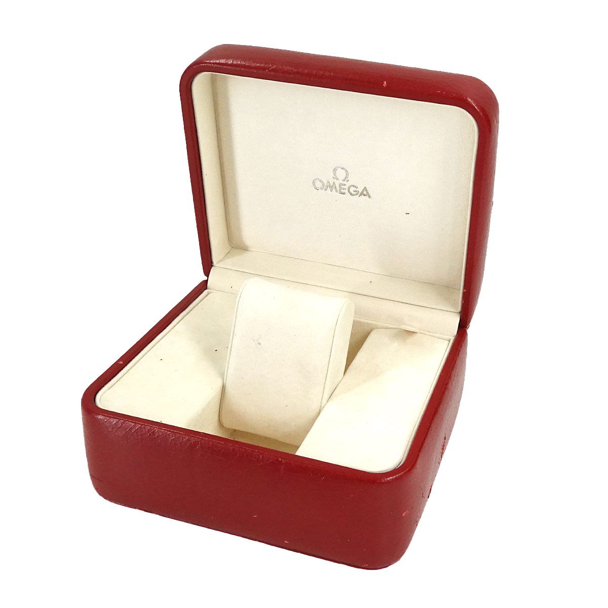 50 クロノグラフ