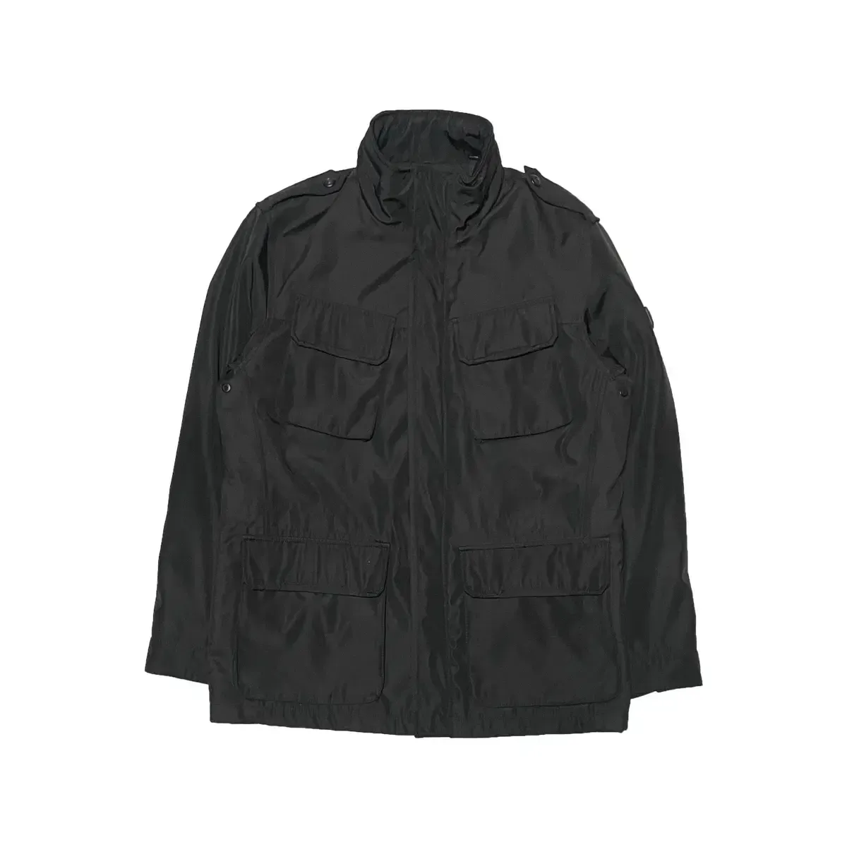 2026年最新】tumi tech ジャケットの人気アイテム - メルカリ