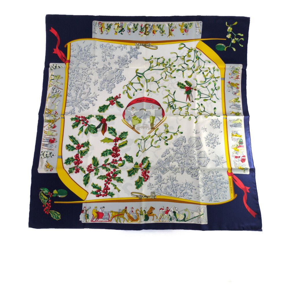 (未使用･未開封品)　ワタベ 低圧シート800X1200mm 302 60wa65s 未使用・未開封品) ワタベ 低圧シート800X1200mm 302 60wa65s 【公式通販】