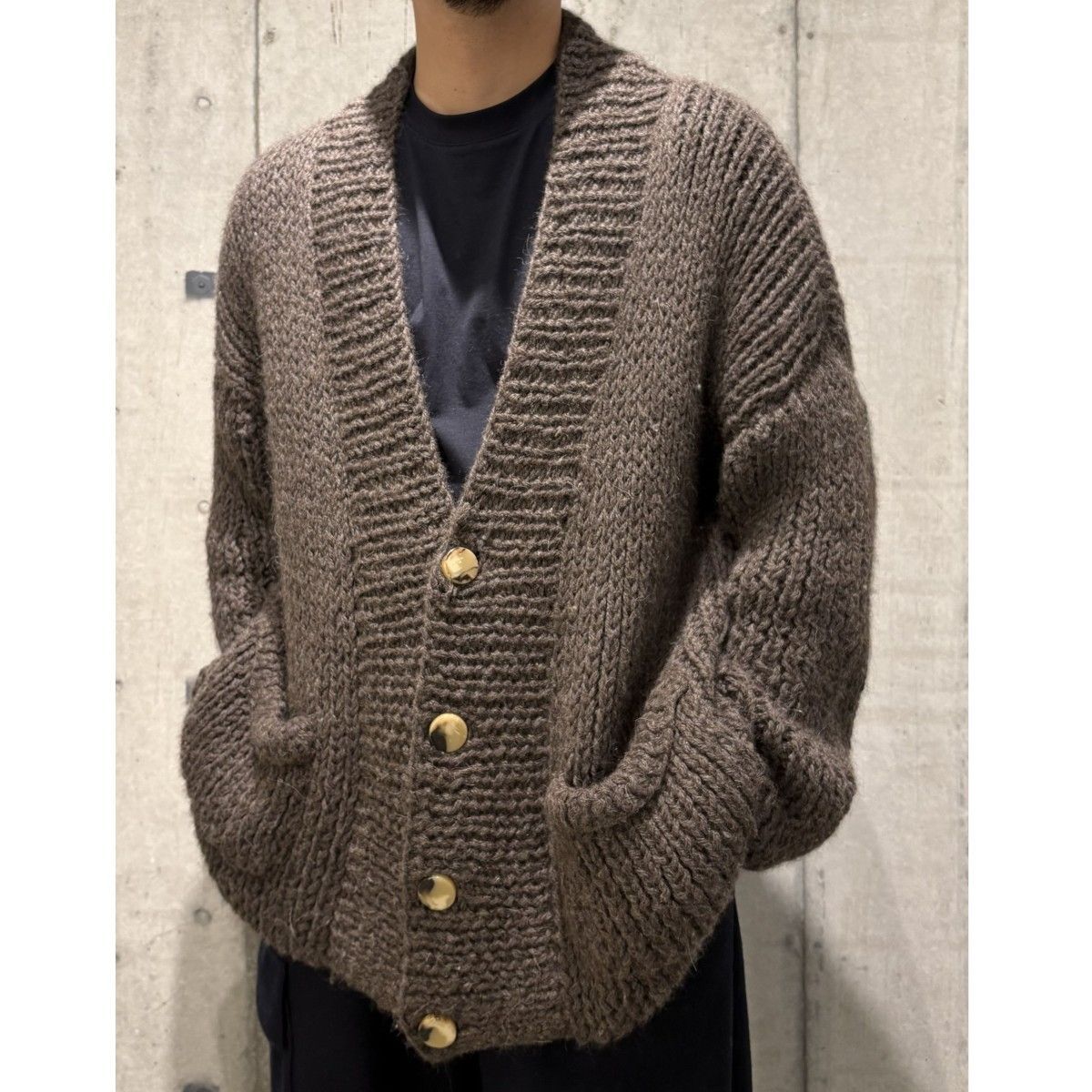 在庫ラスト】ミルモでポン！ 楽天コレクション くじ21点セット 【公式 