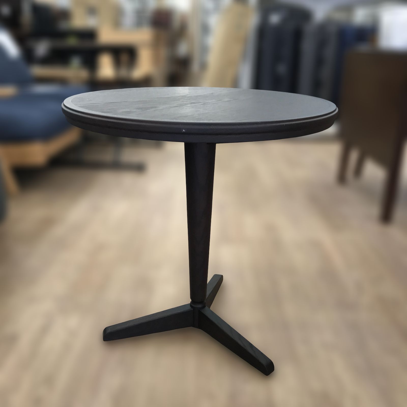 ☆P様専用☆リユースのサカイ春日部店☆ AD CORE エーディコア ☆P様専用☆リユースのサカイ春日部店☆ AD CORE エーディコア