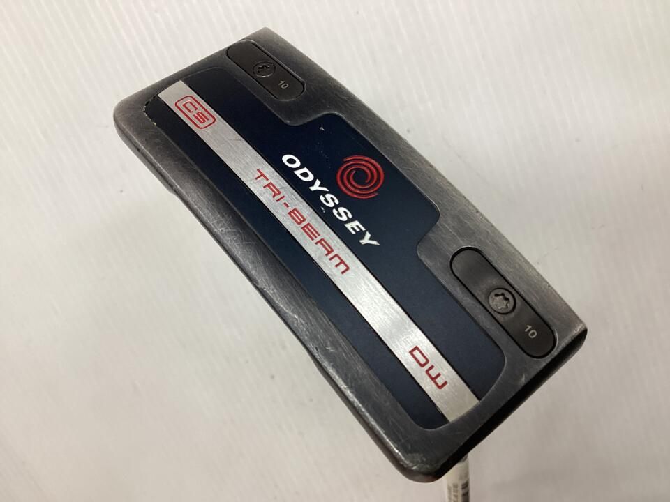 Bluetooth搭載ケンウッド最上級フルセグMDV737DT新品バックカメラ付 ケンウッドBluetooth最上級フルセグナビMDV737DT新品バックカメラ付