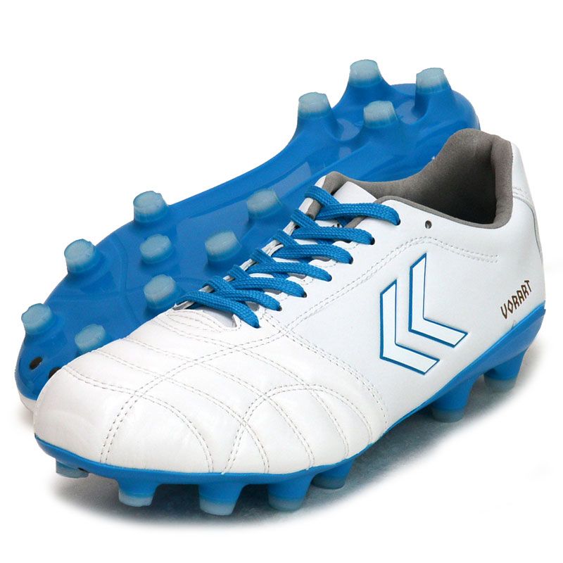 hummel(ヒュンメル) ヴォラート 3 TEAM SUPERWIDE (4E) サッカー