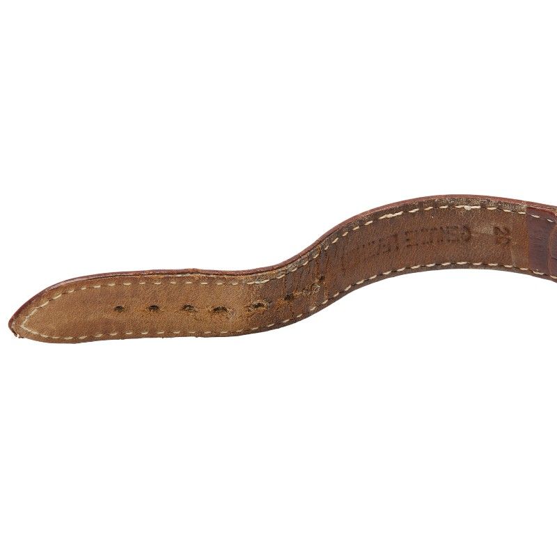 オリエント オリエントスター