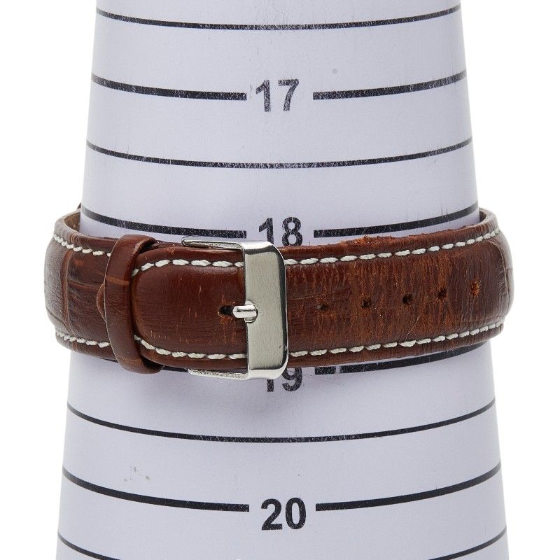 オリエント オリエントスター