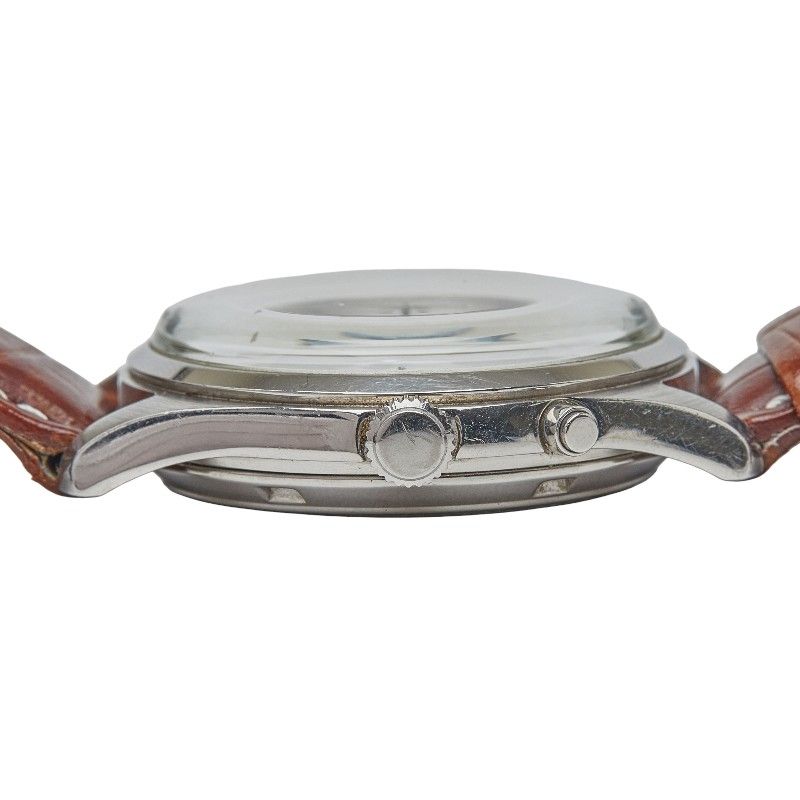 オリエントスター EX0C-C0