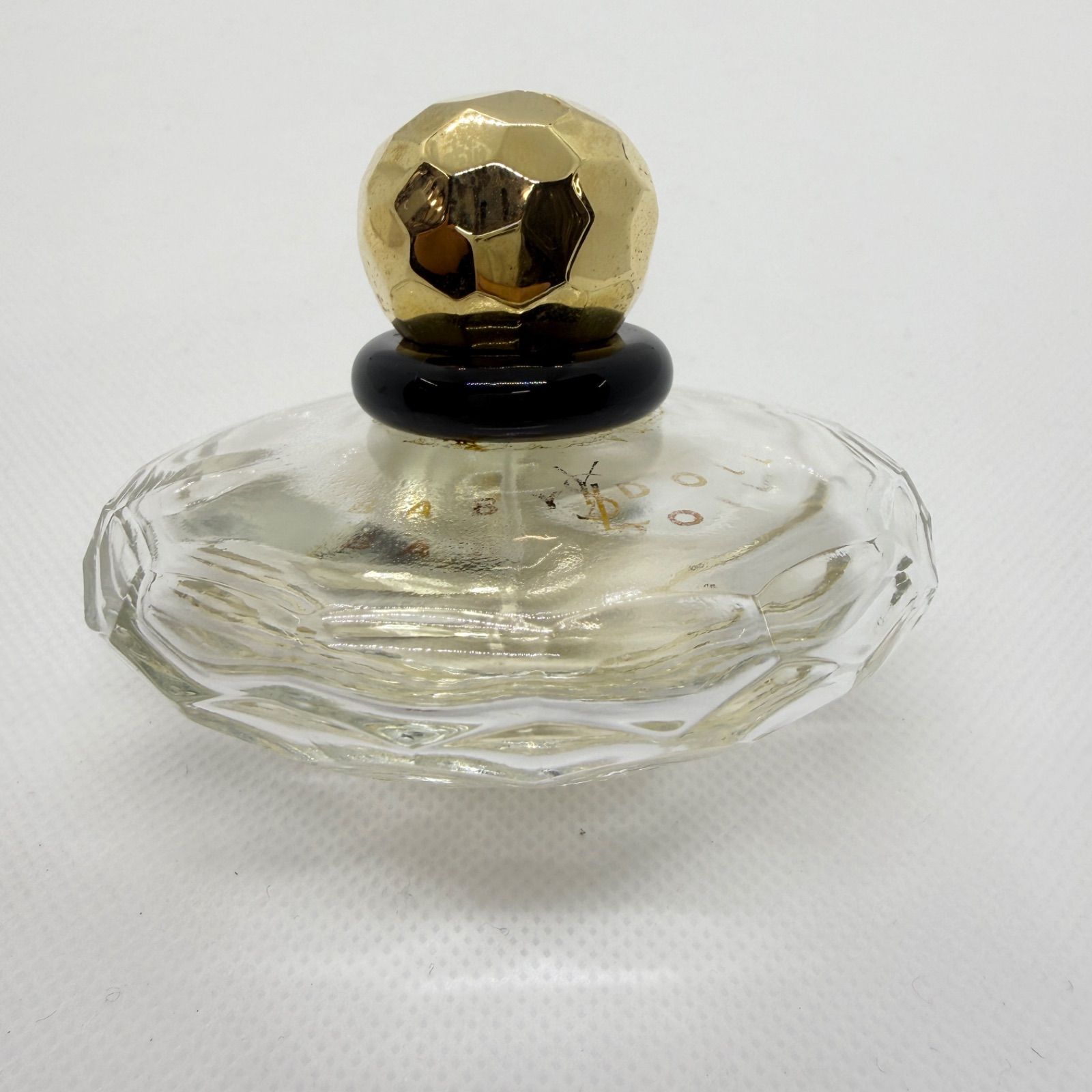 香水 香水 8個セット