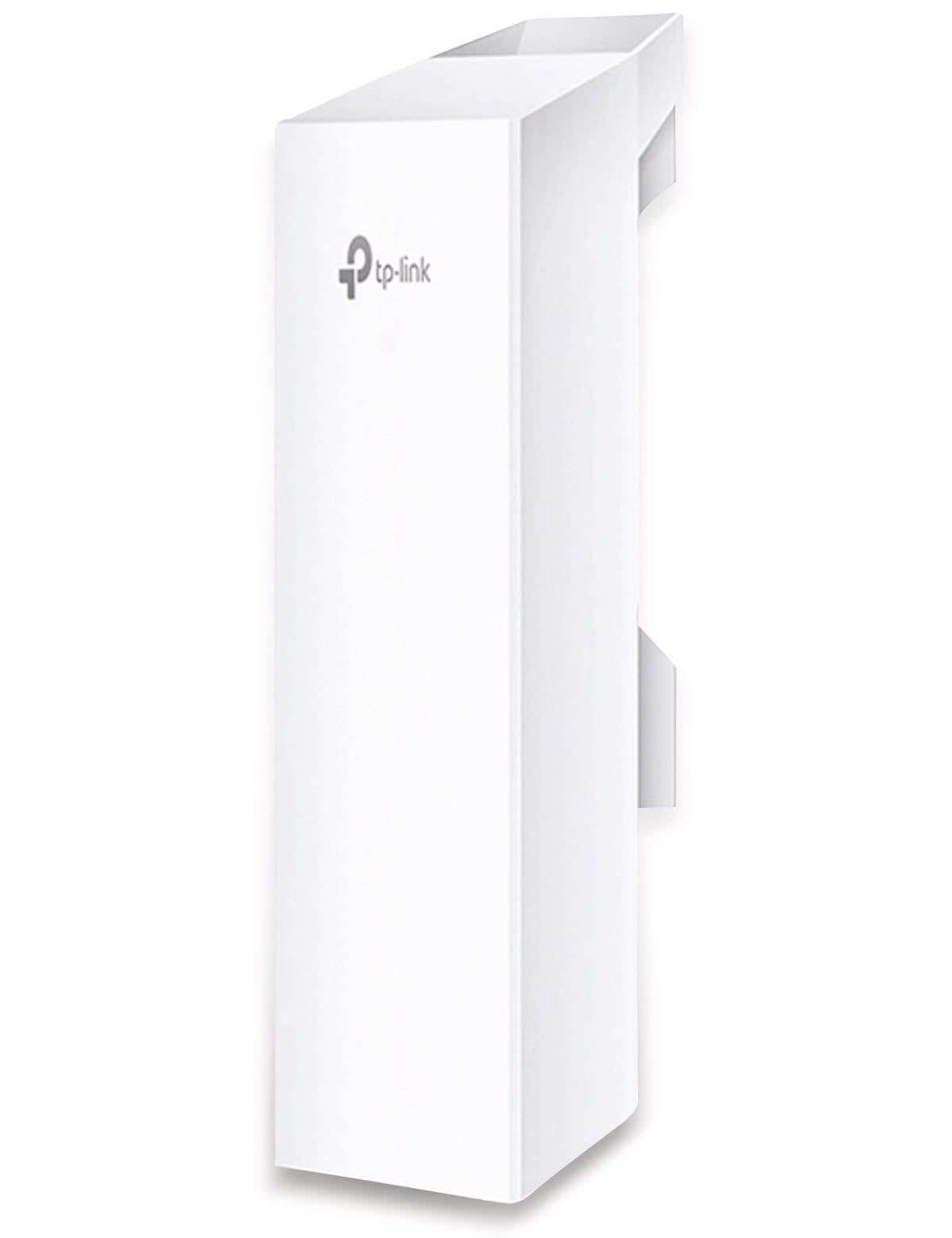 TP-Link 室外用AP機 無線LAN SMB向け アクセスポイント 5G専用 300Mbps CPE510