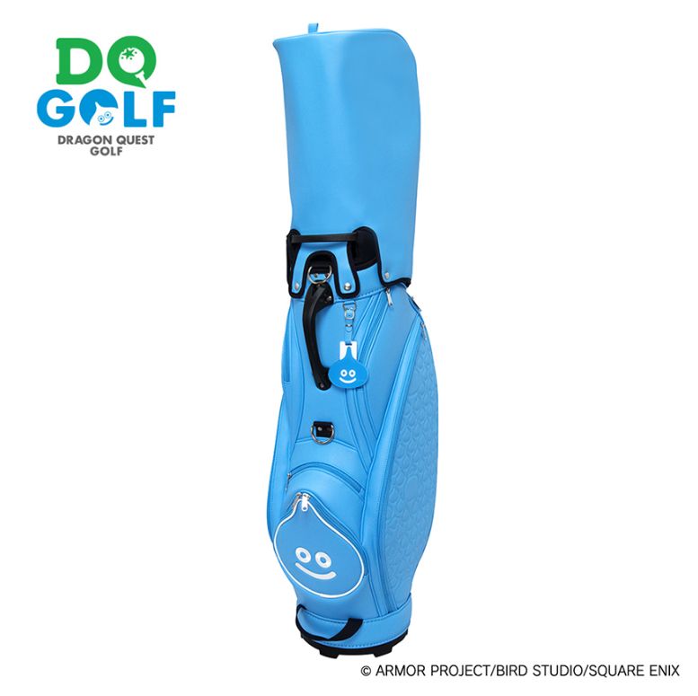 ドラゴンクエスト