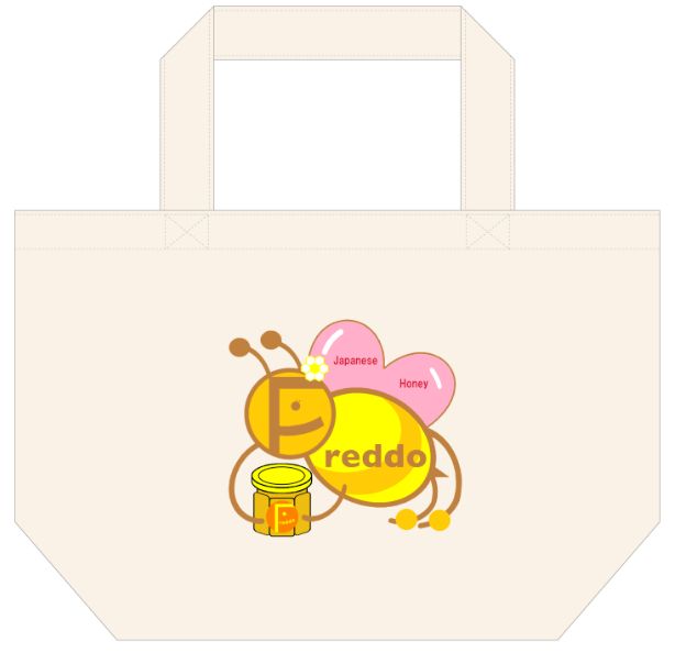昆虫用品 分蜂キャンペーン おまけ付き 日本みつばち 重箱式巣箱 待ち