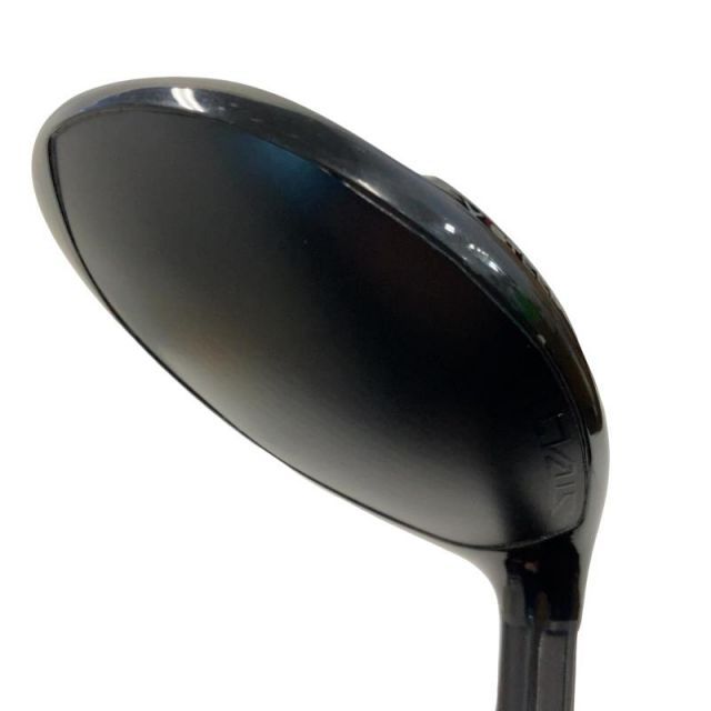 テーラーメイド STEALTH U5 ユーティリティ UT KBS MAX MT85 JP