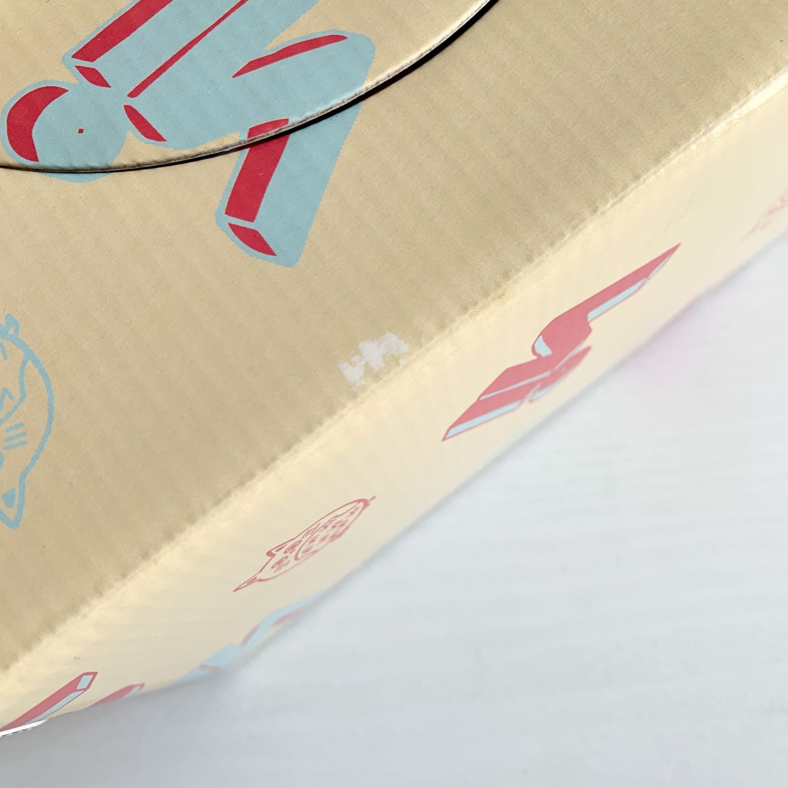 終電間際≦オンライン。オリジナルクリスマスBOX 2020 - メルカリ