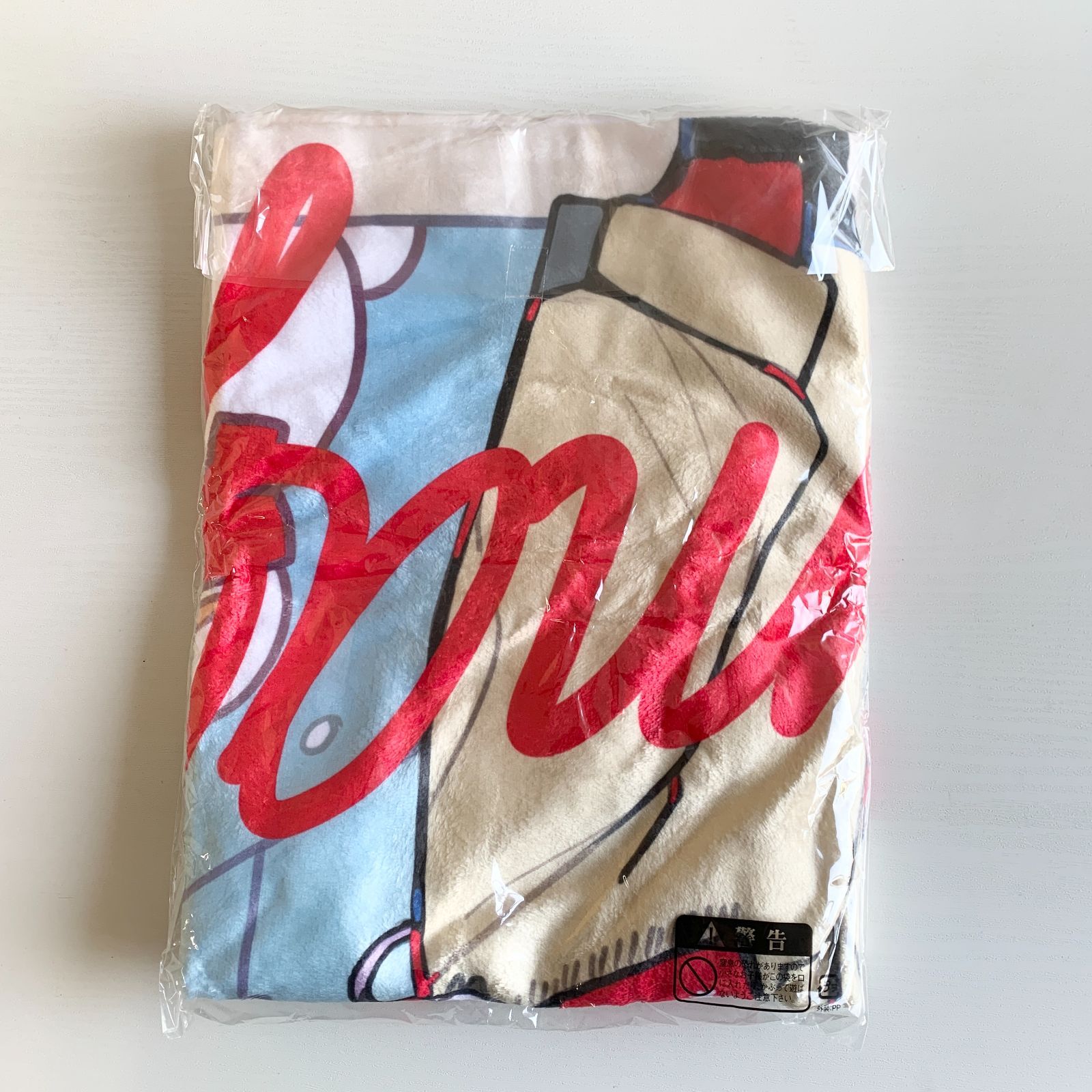 終電間際≦オンライン。オリジナルクリスマスBOX 2020 - メルカリ