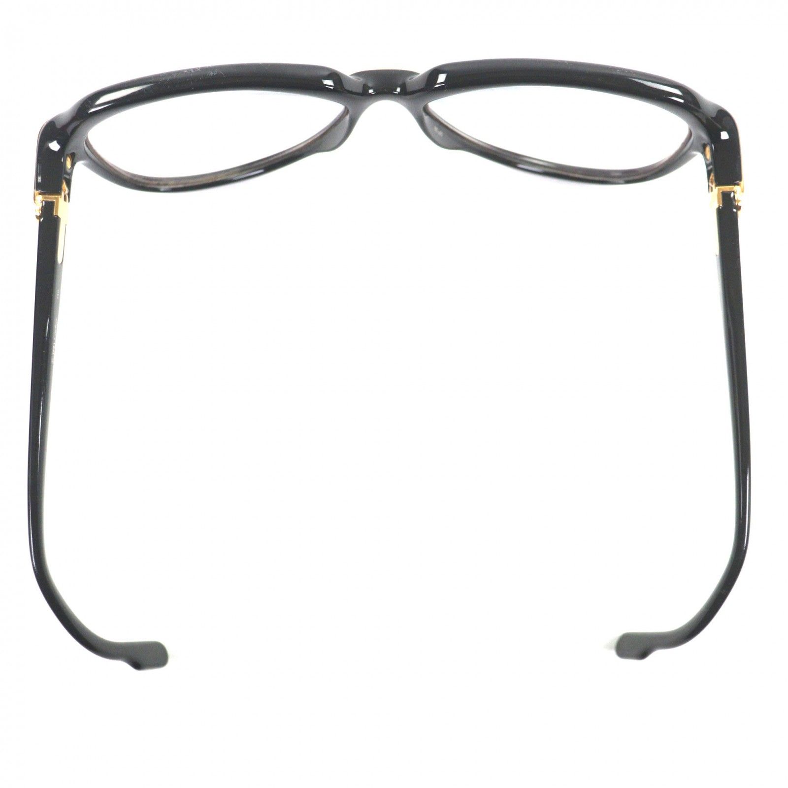 良品▽Cartier カルティエ ヴィンテージ トリニティ ミュステ ドゥ