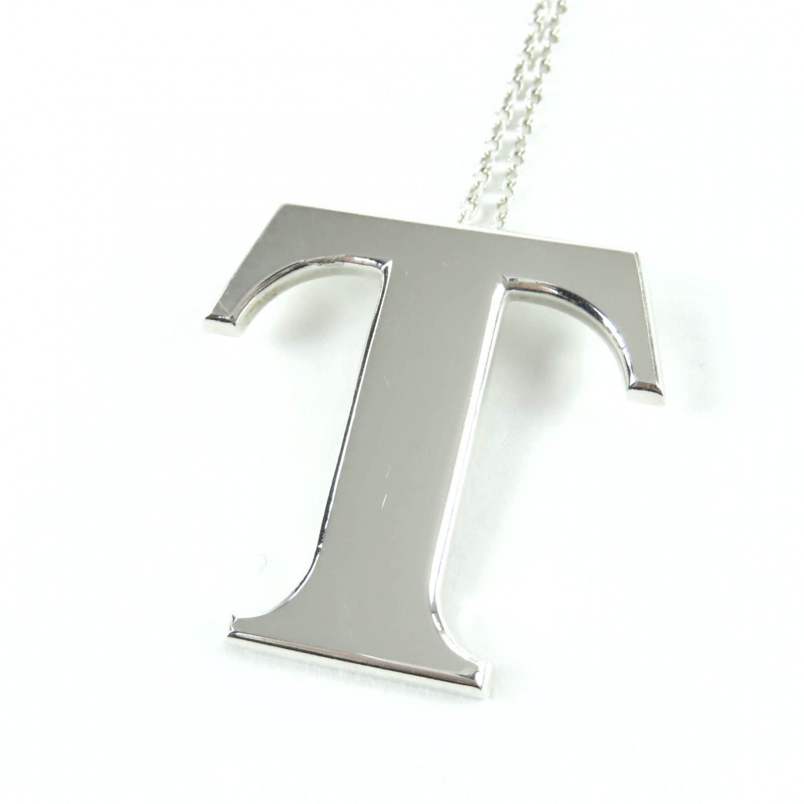 美品☆TIFFANY&Co. TOYOTA ティファニー トヨタ AG925 トヨタコラボ 