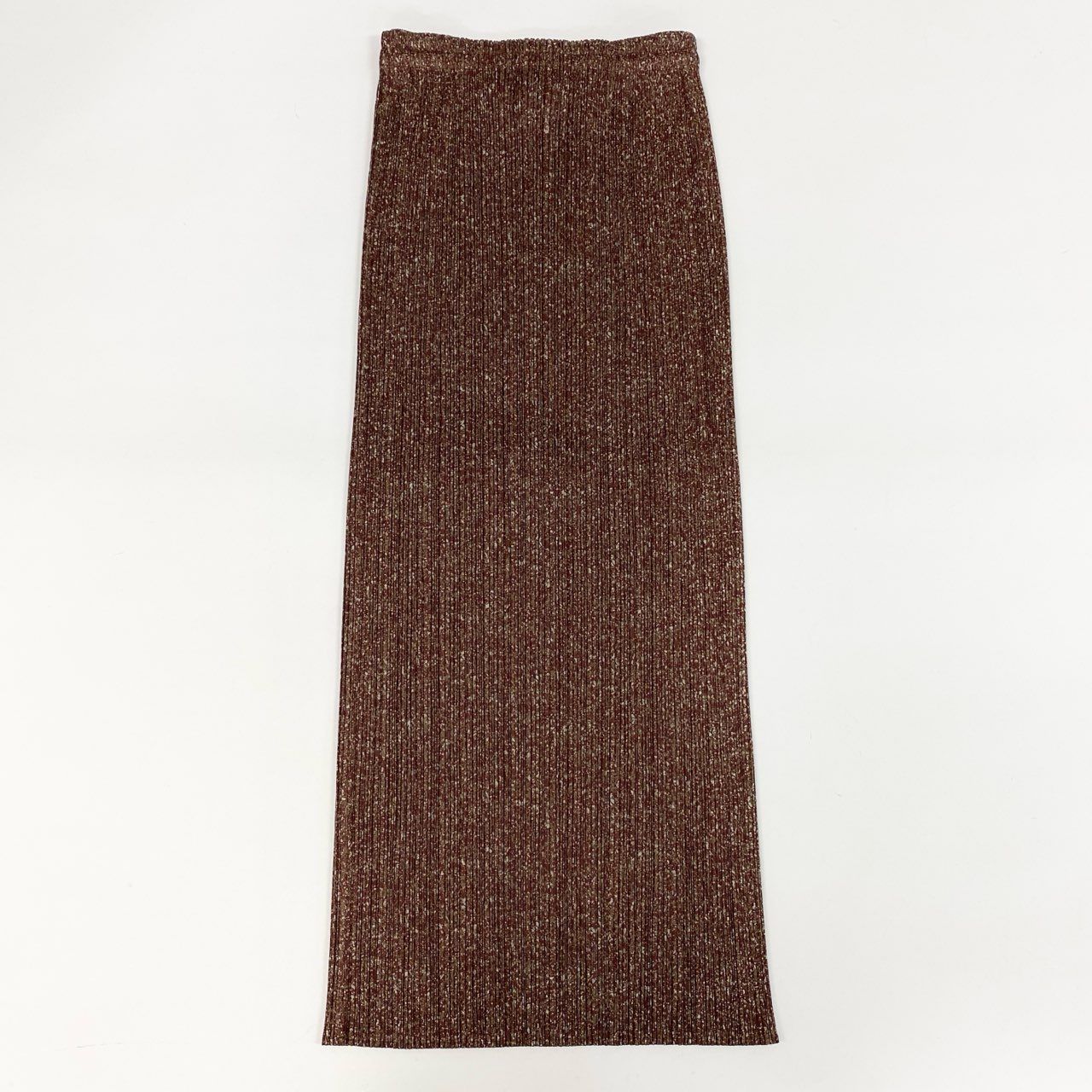 Ah22《美品》 PLEATS PLEASE プリーツプリーズ イッセイミヤケ Ah22《美品》 PLEATS PLEASE プリーツプリーズ イッセイミヤケ