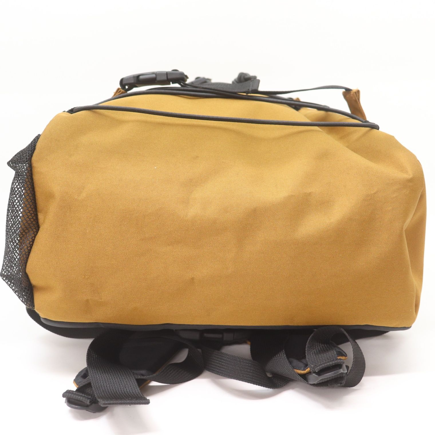 ITXTU5YRADGO Carhartt カーハート リュック バックパック DE-79576 