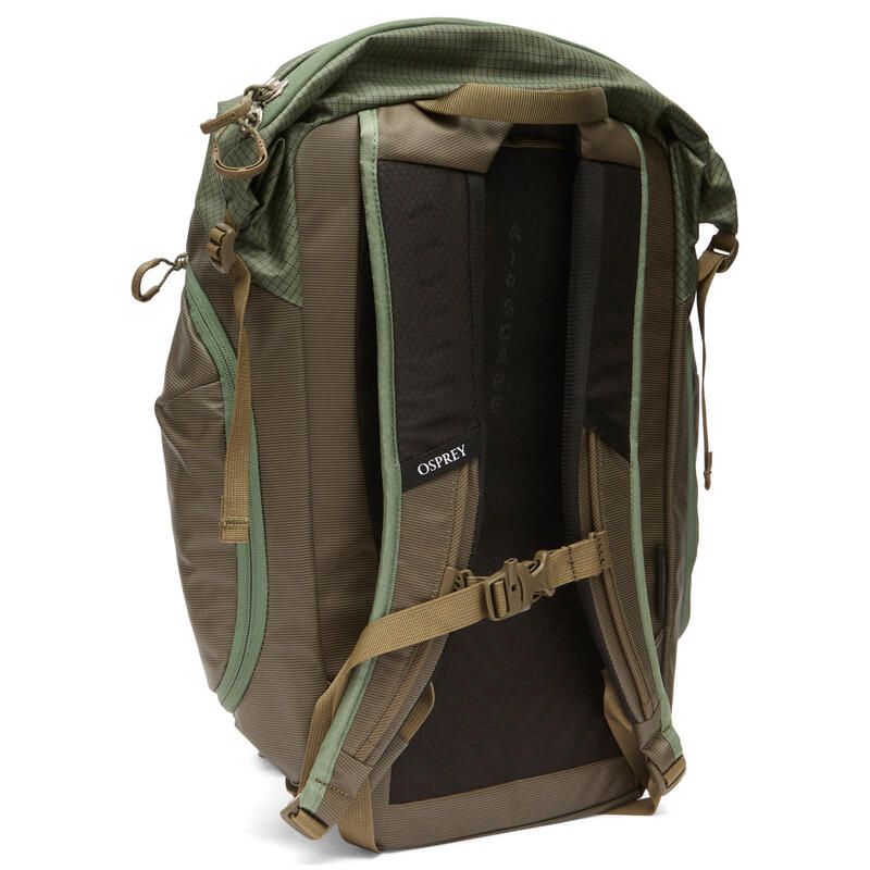 オスプレー メンズ バッグ バックパック・リュックサック Osprey