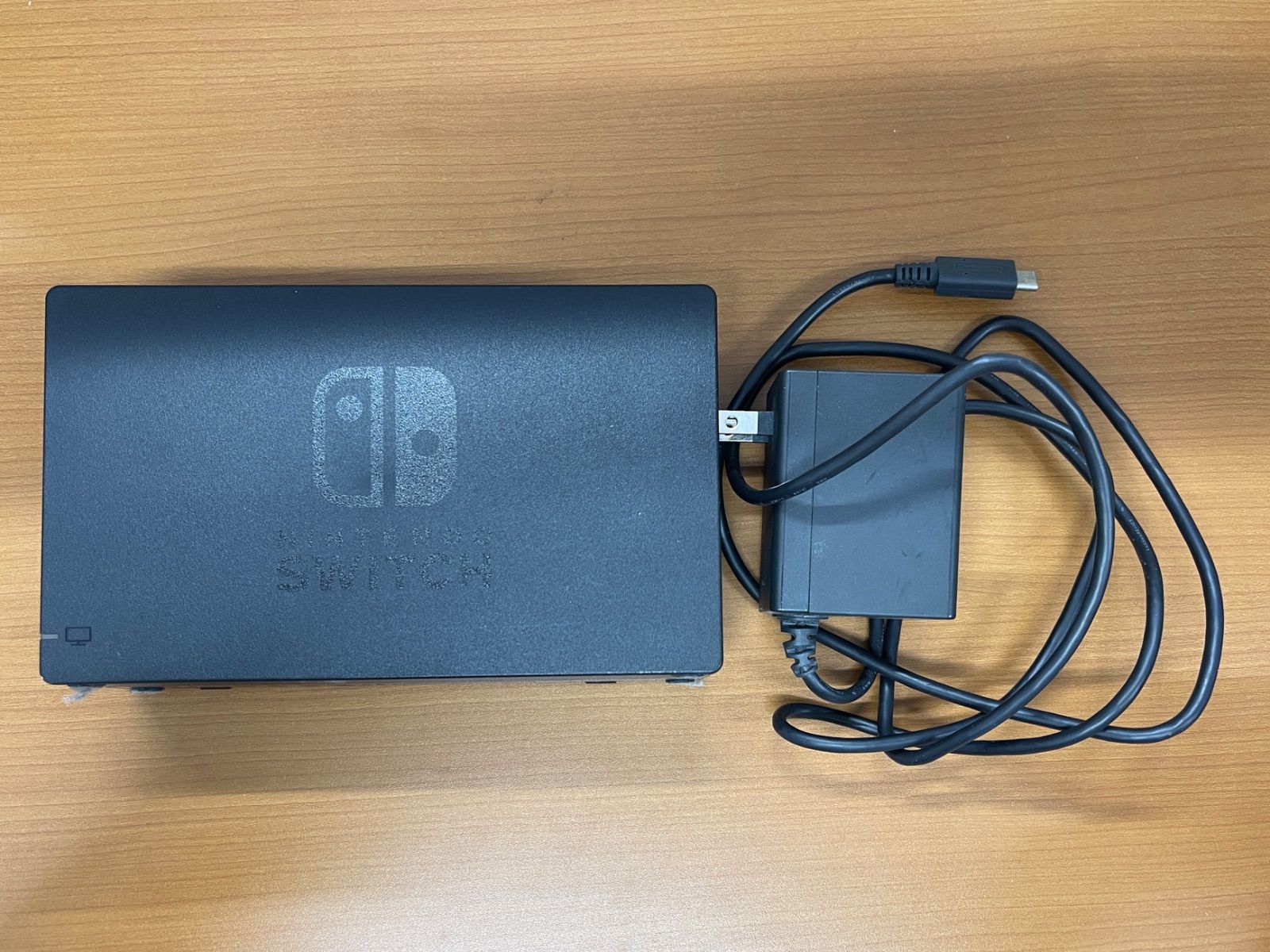 HAC-001 Nintendo スイッチ6台セット 動作確認済み Switch 動作品 NSW