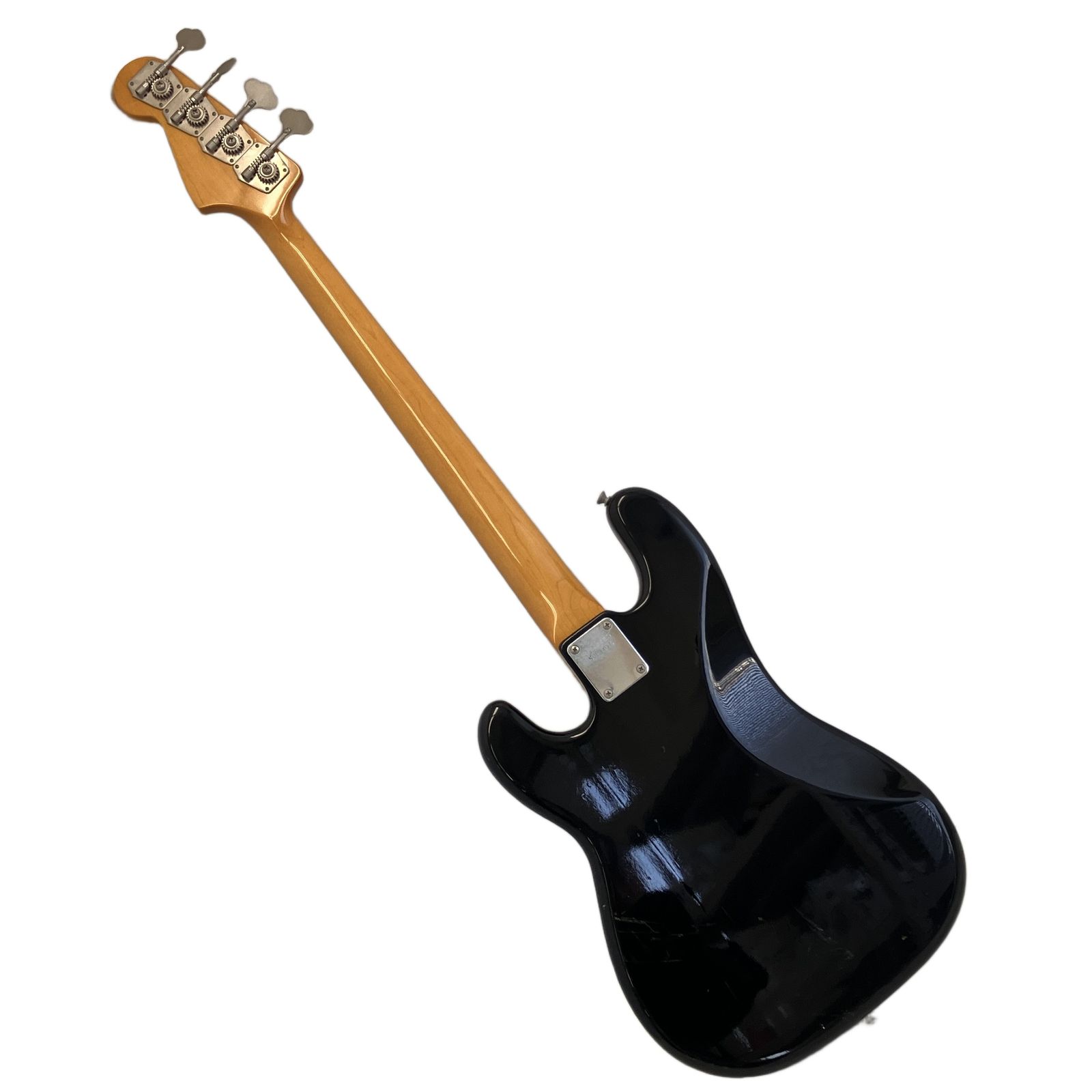 FERNANDES Limited Edition ベース フェルナンデス 楽器 ジャンク