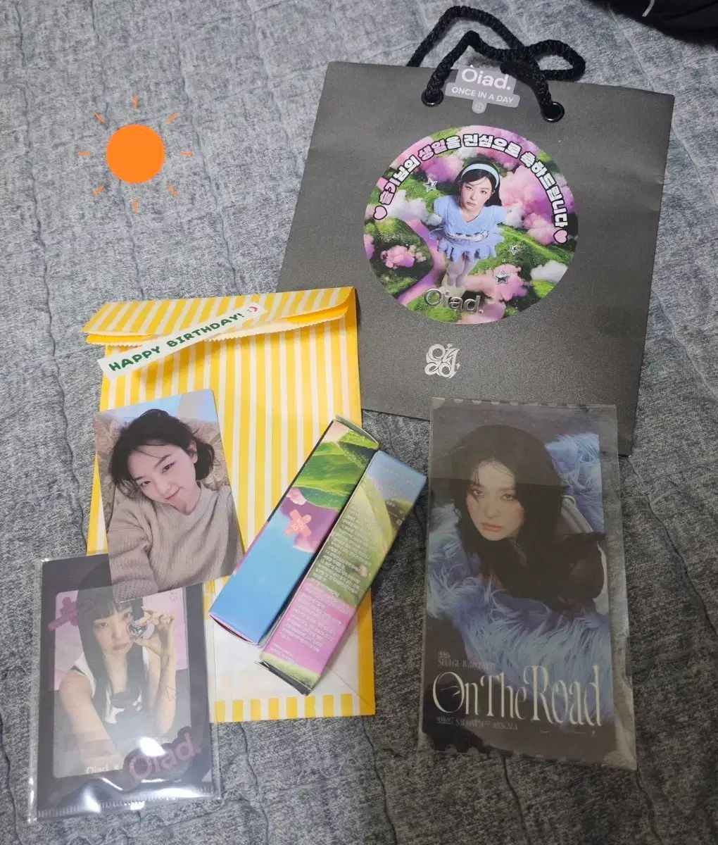 RedVelvet スルギ トレカ フォトカード CD レドベル 韓国 【公式通販】