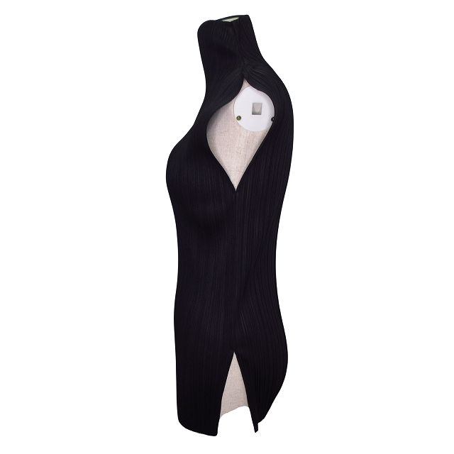 プリーツプリーズ PLEATS PLEASE ISSEY MIYAKE イッセイミヤケ 美品 