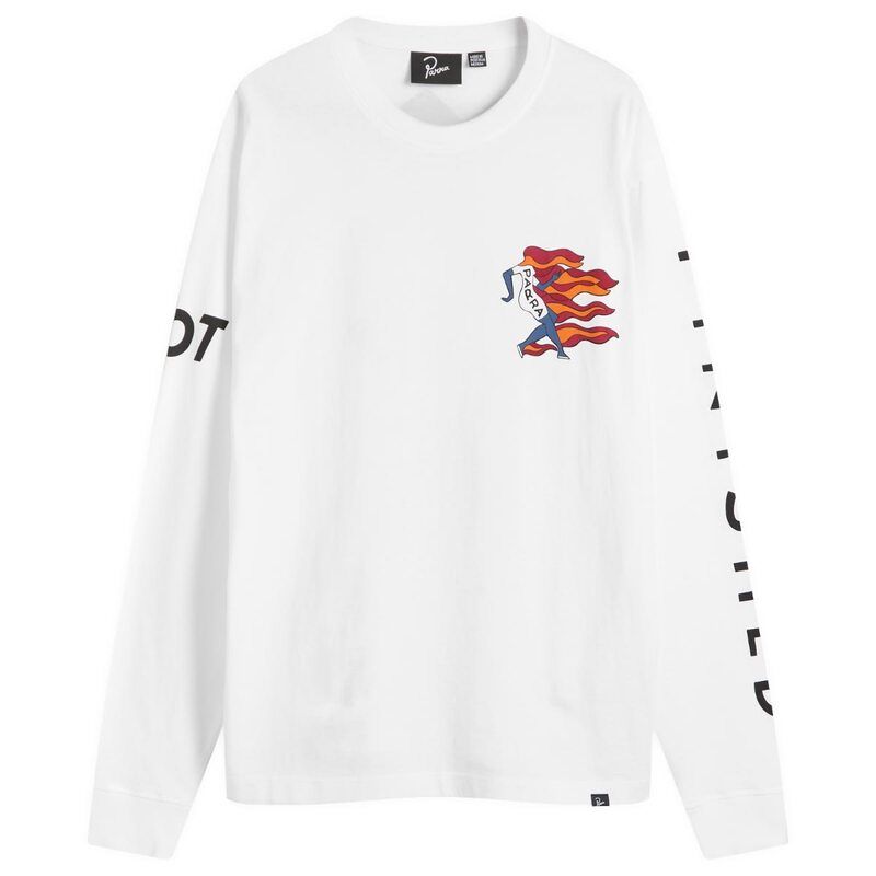 Beads dress couture ビーズで編むプチドレス (WANIMAGAZINE MOOK 279