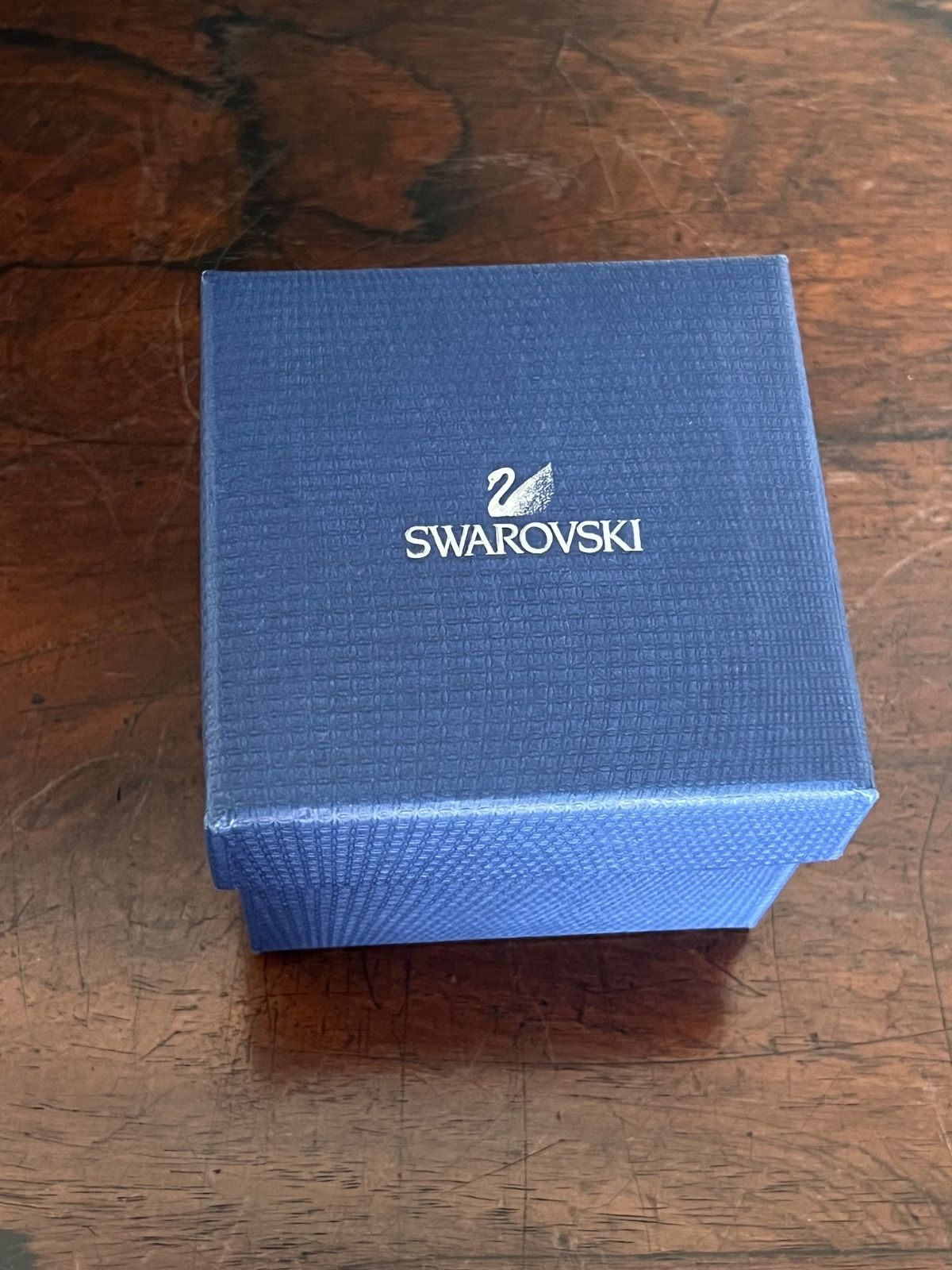 フェアリーピンク