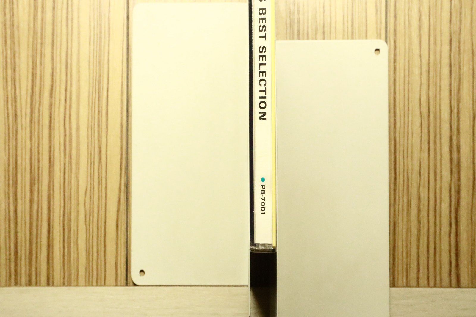 中古CD☆ザ・ベンチャーズ/The Ventures□ THE VENTURES BEST