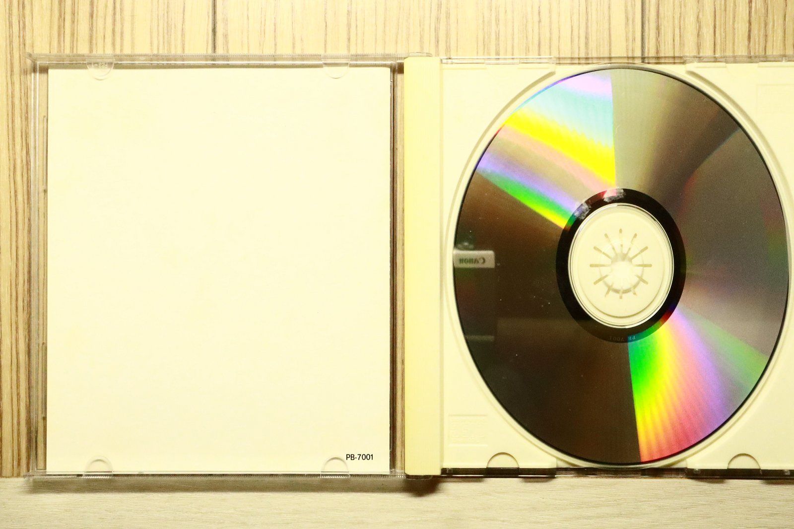 中古CD☆ザ・ベンチャーズ/The Ventures□ THE VENTURES BEST