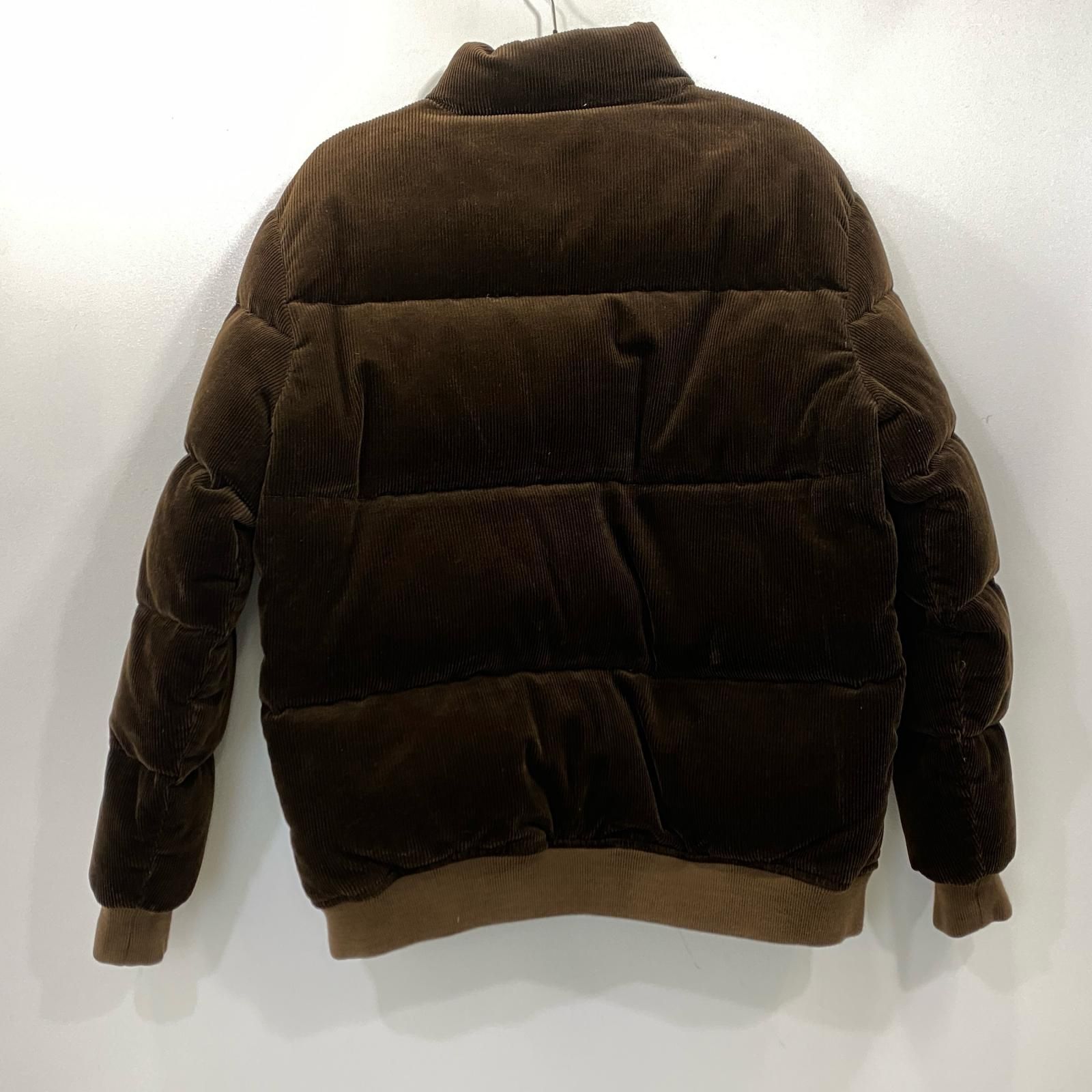 姫路東店】 中古 POLO SPORT RALPH LAUREN | ポロスポーツラルフ 