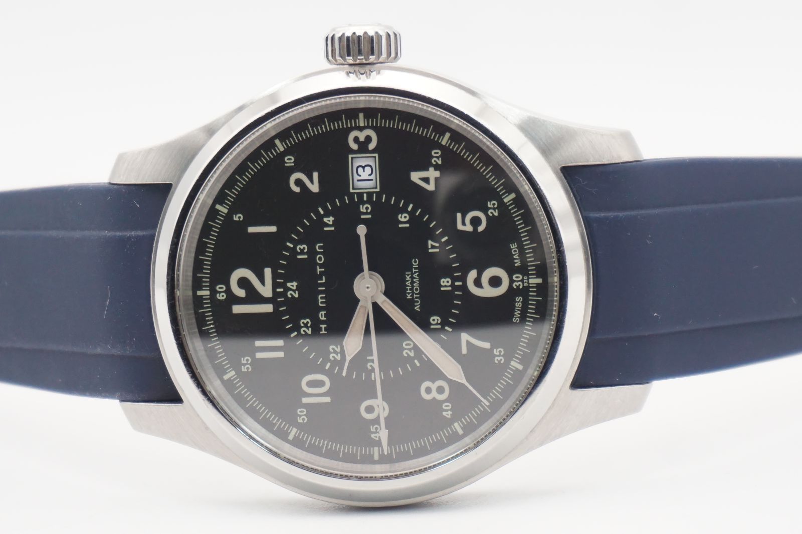 メンズ ビンテージ