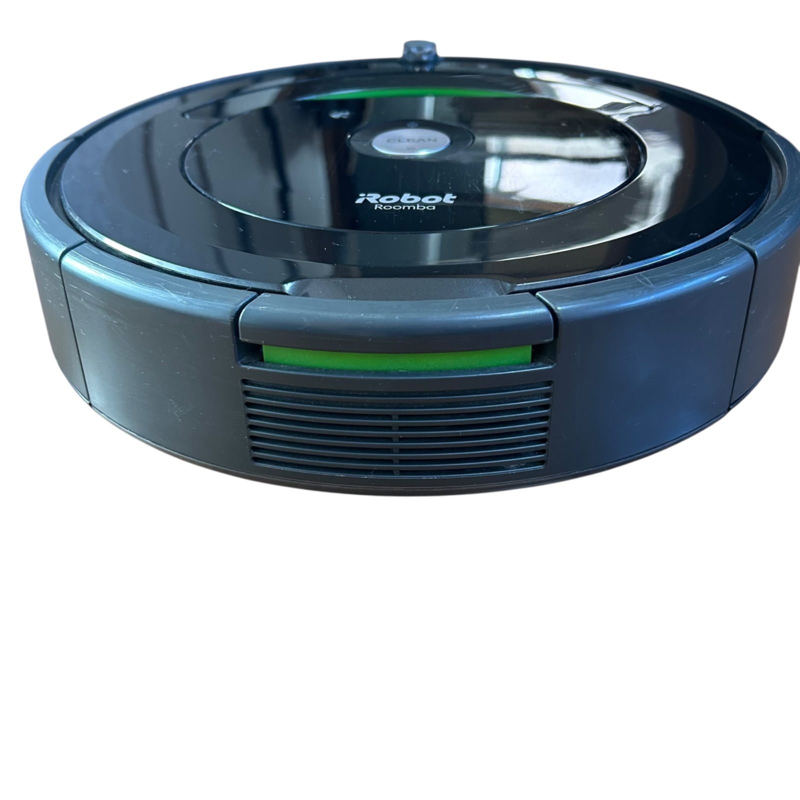 ルンバ 691 ロボット掃除機 iRobot - メルカリ