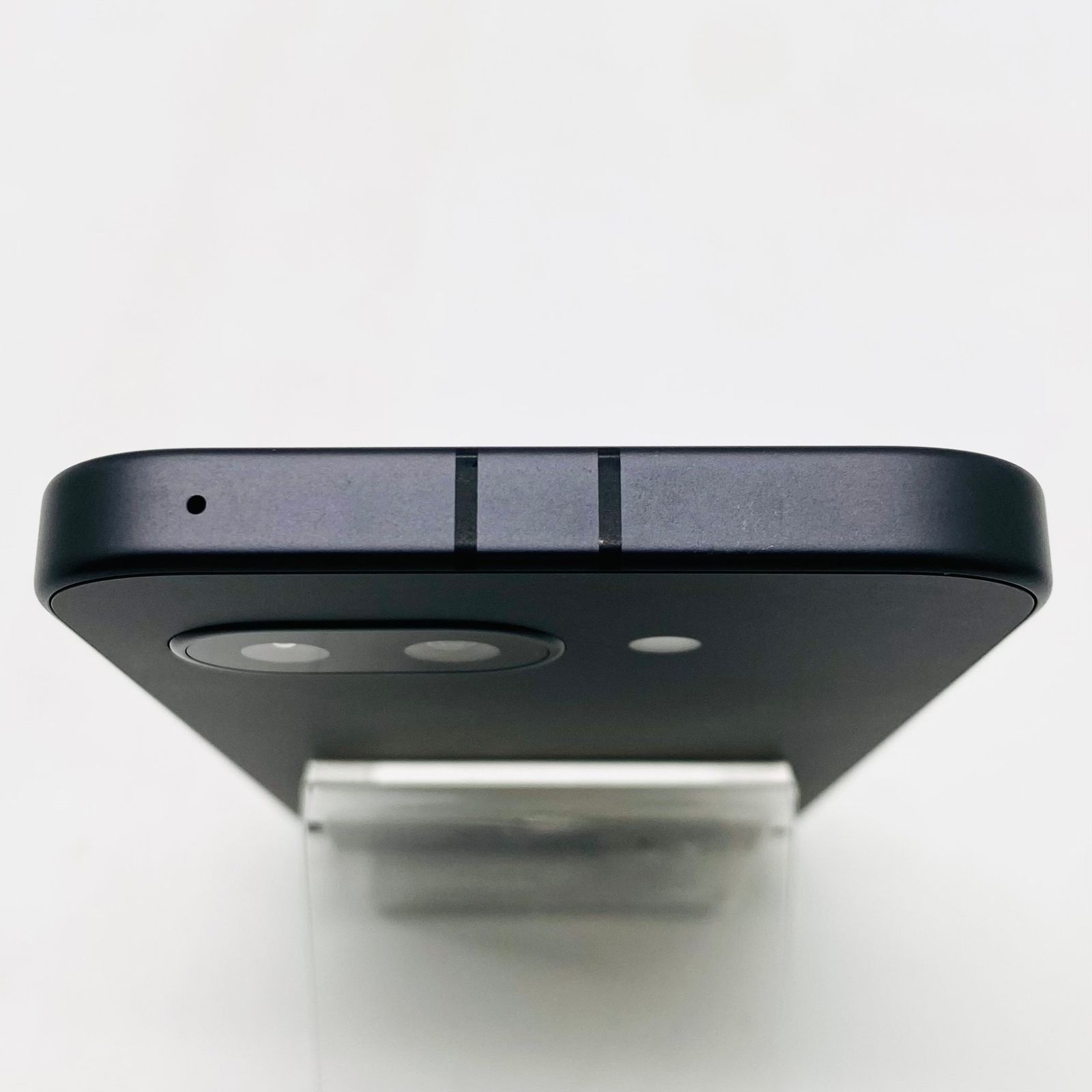 docomo Google Pixel 9a 128GB Obsidian 利用制限〇 動作確認済み