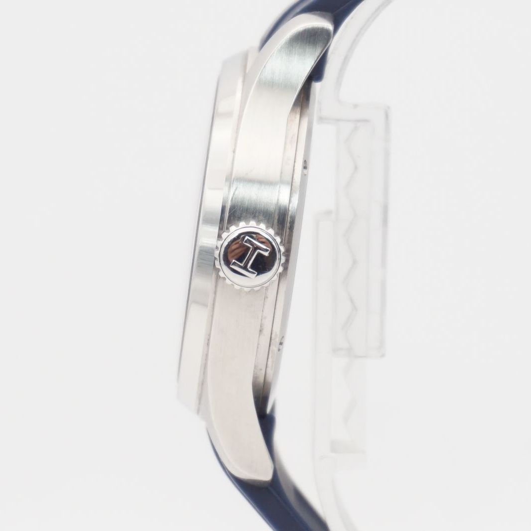 フィールド オート