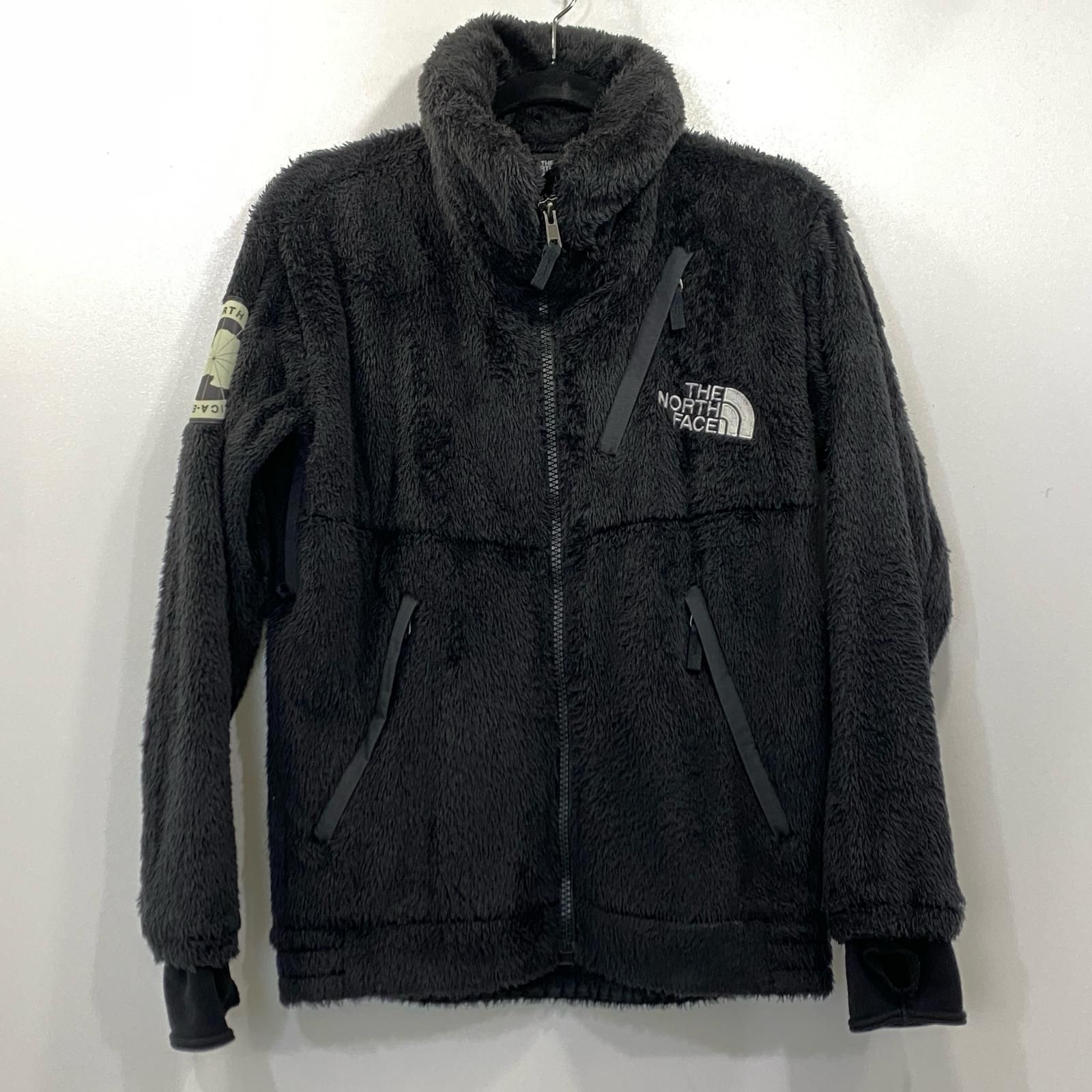 姫路東店】 中古 THE NORTH FACE | ザ・ノースフェイス その他トップス