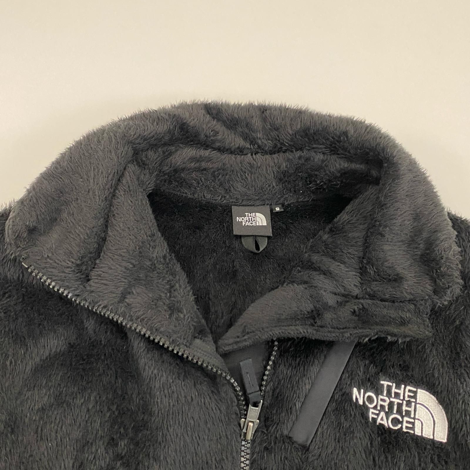 姫路東店】 中古 THE NORTH FACE | ザ・ノースフェイス その他トップス