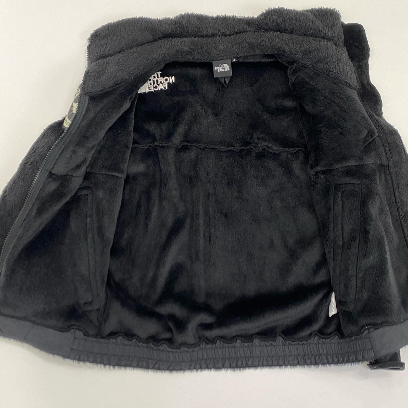 姫路東店】 中古 THE NORTH FACE | ザ・ノースフェイス その他トップス