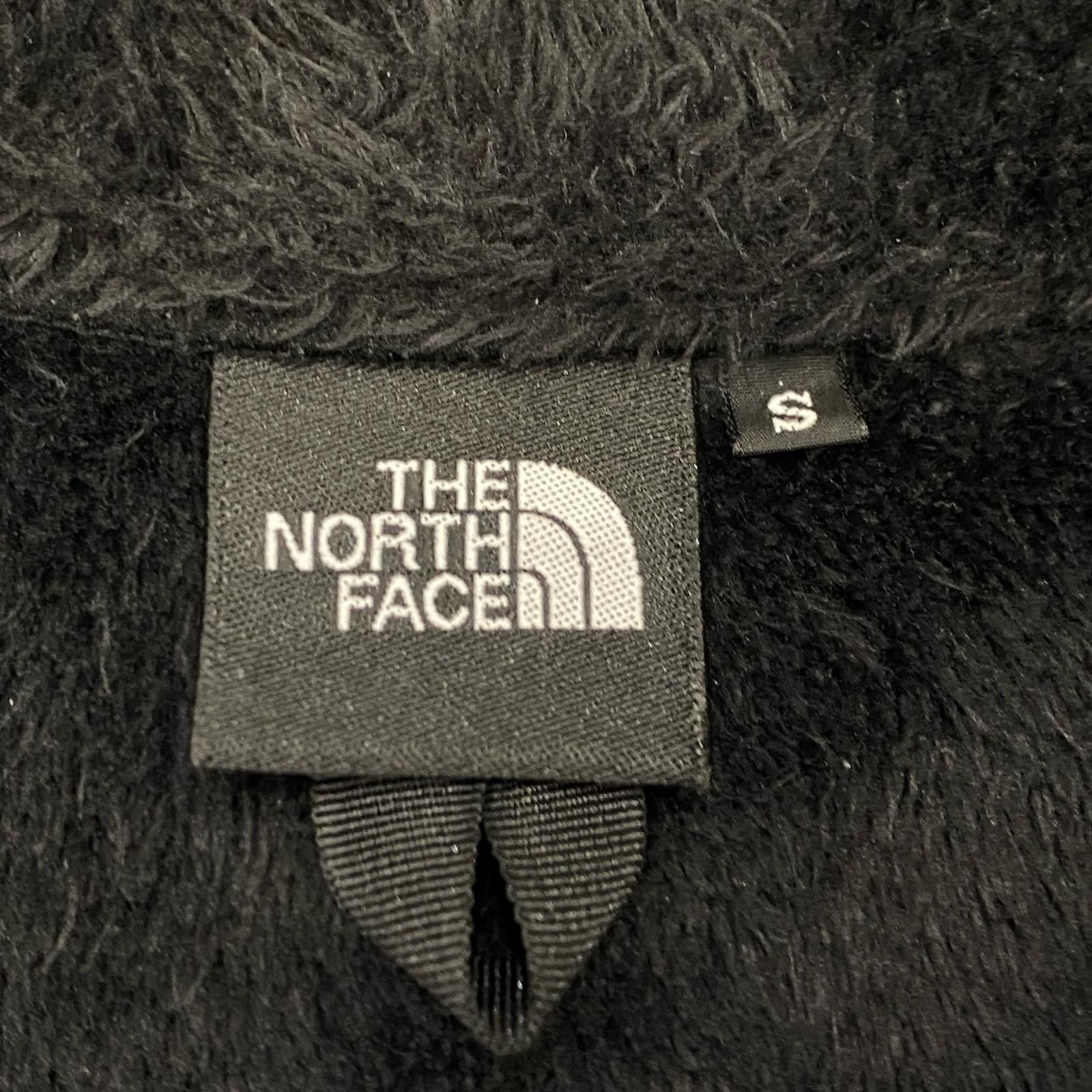 姫路東店】 中古 THE NORTH FACE | ザ・ノースフェイス その他トップス