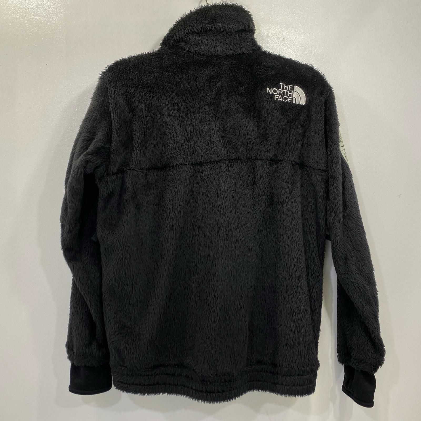 【加古川店】 中古 THE NORTH FACE | ザ・ノースフェイス その他トップス ANTARCTICA VERSA LOFT JACKET NA61930 ブラック サイズ：L 【92】 姫路東店】 中古 THE NORTH FACE | ザ・ノースフェイス その他トップス