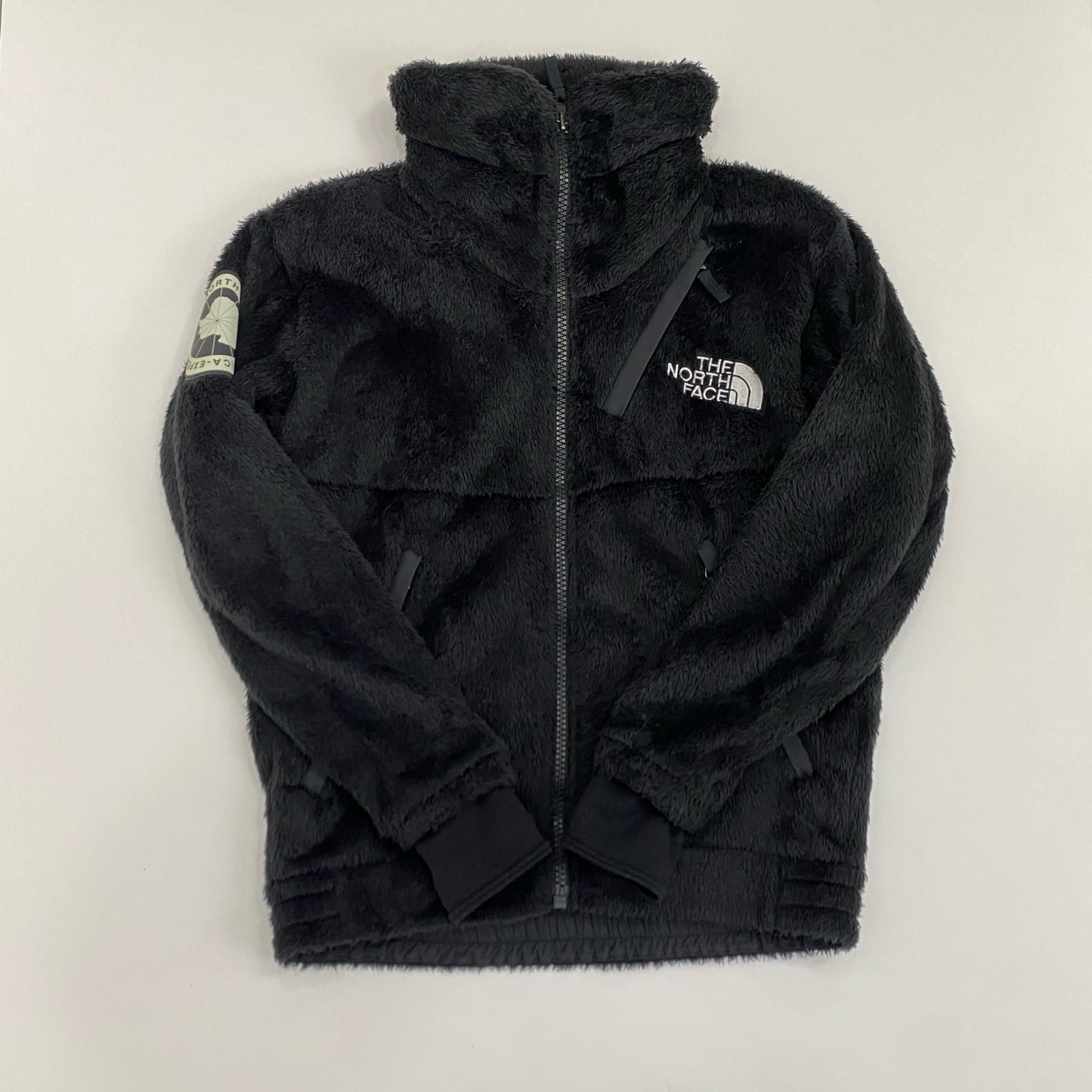 姫路東店】 中古 THE NORTH FACE | ザ・ノースフェイス その他トップス