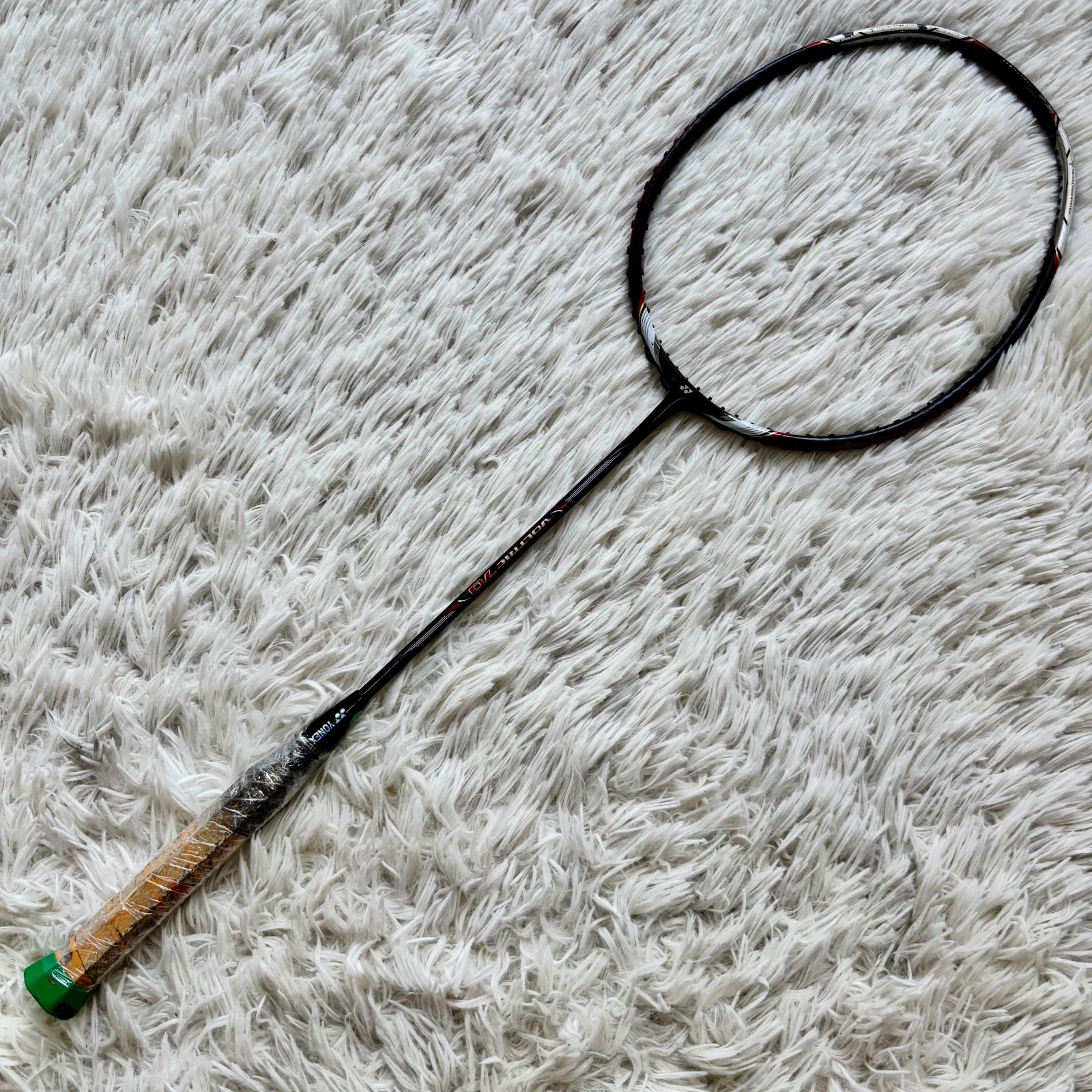 ボルトリック70 YONEX 【公式通販】