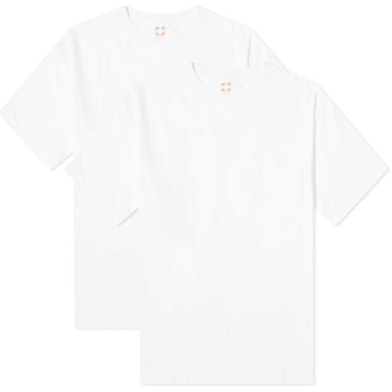 BEAMS PLUS Tシャツ・カットソー - ビームスプラス Tee PLUS（ビームス