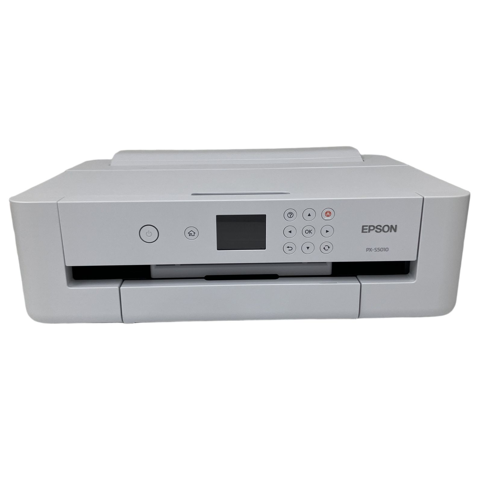PX-S5010 PX-S5010 エプソン | px-s5010 プリンター・複合機 EPSONのPX